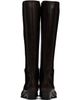 Aeyde Aeyde Brown Medea Knee-High Boots - 2