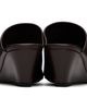 Aeyde Aeyde Brown Suzanne Wedge Heeled Sandals - 2