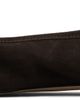 Aeyde Aeyde Brown Tiby Ballerina Flats - 3