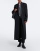 Aeyde Aeyde Caspar leather Chelsea boots - 2
