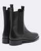 Aeyde Aeyde Caspar leather Chelsea boots - 4