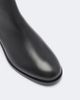 Aeyde Aeyde Caspar leather Chelsea boots - 5