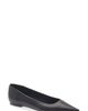 aeyde aeyde Cassy Pointed Toe Pump - 1