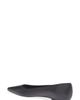 aeyde aeyde Cassy Pointed Toe Pump - 2