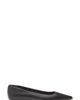 aeyde aeyde Cassy Pointed Toe Pump - 3