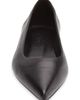 aeyde aeyde Cassy Pointed Toe Pump - 4