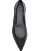 aeyde aeyde Cassy Pointed Toe Pump - 5