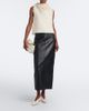 Aeyde Aeyde Clara leather pumps - 2