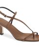 aeyde aeyde Elise Sandal - 1