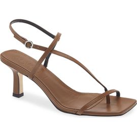 aeyde aeyde Elise Sandal