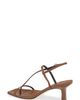 aeyde aeyde Elise Sandal - 2
