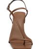aeyde aeyde Elise Sandal - 4