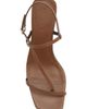 aeyde aeyde Elise Sandal - 5