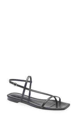 aeyde aeyde Ella Sandal