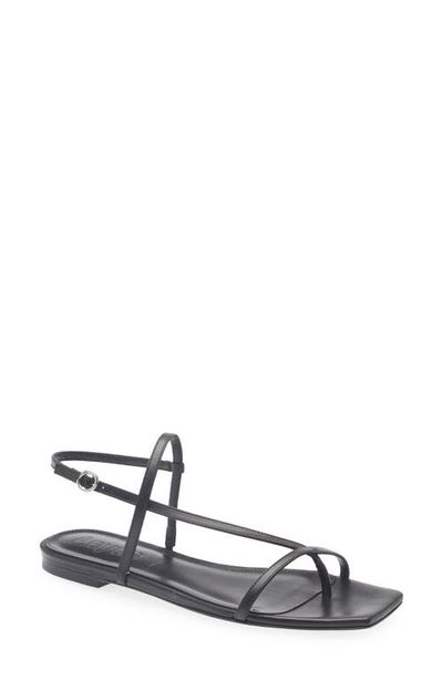 aeyde aeyde Ella Sandal
