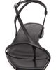 aeyde aeyde Ella Sandal - 4