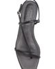 aeyde aeyde Ella Sandal - 5
