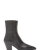 aeyde aeyde Hedvig Bootie - 3