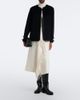 Aeyde Aeyde Henry leather knee-high boots - 2