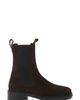 aeyde aeyde Jack Suede Chelsea Boot - 1