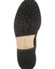 aeyde aeyde Jack Suede Chelsea Boot - 2