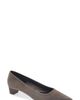 aeyde aeyde Judi Pointed Toe Pump - 1