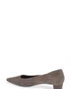aeyde aeyde Judi Pointed Toe Pump - 2
