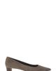 aeyde aeyde Judi Pointed Toe Pump - 3