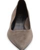 aeyde aeyde Judi Pointed Toe Pump - 4