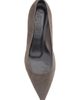 aeyde aeyde Judi Pointed Toe Pump - 5