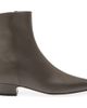 aeyde aeyde Lilia Leather Bootie - 1