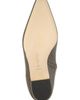 aeyde aeyde Lilia Leather Bootie - 2