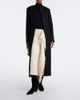 Aeyde Aeyde Medea suede knee-high boots - 2