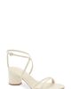 aeyde aeyde Mirella Sandal - 1