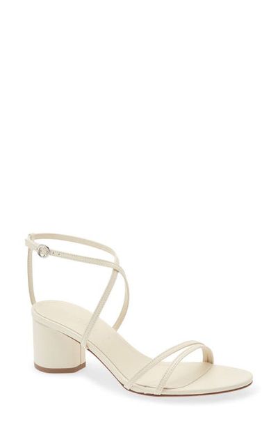 aeyde aeyde Mirella Sandal