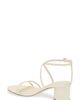 aeyde aeyde Mirella Sandal - 2