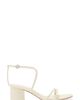 aeyde aeyde Mirella Sandal - 3