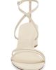aeyde aeyde Mirella Sandal - 4