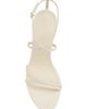 aeyde aeyde Mirella Sandal - 5
