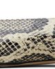 Aeyde Aeyde Off White & Black Moa Pointed-Toe Flats - 3