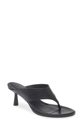 aeyde aeyde Olenna Flip Flop