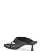 aeyde aeyde Olenna Flip Flop - 2