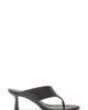 aeyde aeyde Olenna Flip Flop - 3