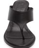 aeyde aeyde Olenna Flip Flop - 4