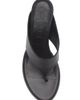 aeyde aeyde Olenna Flip Flop - 5