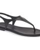 aeyde aeyde Raine Sandal - 1