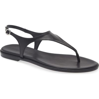 aeyde aeyde Raine Sandal