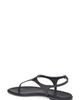 aeyde aeyde Raine Sandal - 2