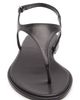 aeyde aeyde Raine Sandal - 4