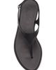aeyde aeyde Raine Sandal - 5
